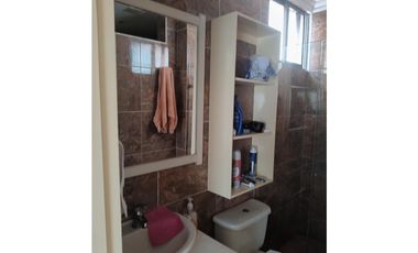 VENTA APARTAMENTO CARTAGENA EL LAGUITO RESIDENCIAL