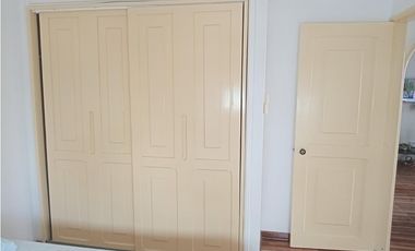 VENTA APARTAMENTO CARTAGENA EL LAGUITO RESIDENCIAL