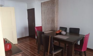 VENTA APARTAMENTO CARTAGENA EL LAGUITO RESIDENCIAL