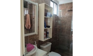 VENTA APARTAMENTO CARTAGENA EL LAGUITO RESIDENCIAL