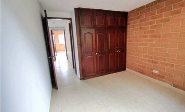 ARRIENDO CASA EN LA ESTRELLA SECTOR SURAMERICA