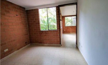 ARRIENDO CASA EN LA ESTRELLA SECTOR SURAMERICA