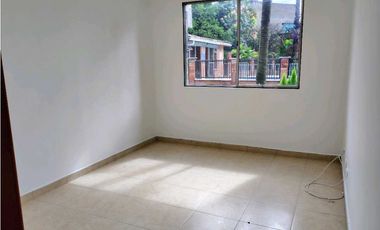 ARRIENDO CASA EN LA ESTRELLA SECTOR SURAMERICA