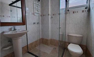 ARRIENDO CASA EN LA ESTRELLA SECTOR SURAMERICA