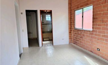 ARRIENDO CASA EN LA ESTRELLA SECTOR SURAMERICA