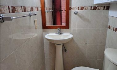 ARRIENDO CASA EN LA ESTRELLA SECTOR SURAMERICA
