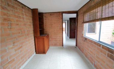 ARRIENDO CASA EN LA ESTRELLA SECTOR SURAMERICA