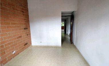 ARRIENDO CASA EN LA ESTRELLA SECTOR SURAMERICA