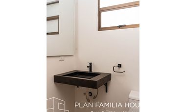 ESPECTACULAR CASA EN VENTA EN CAJICA