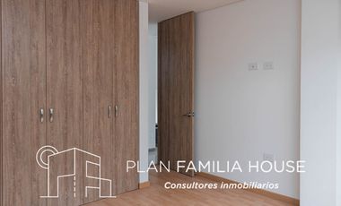 ESPECTACULAR CASA EN VENTA EN CAJICA