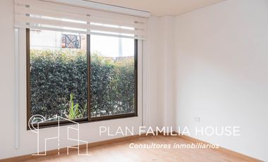 ESPECTACULAR CASA EN VENTA EN CAJICA