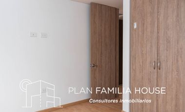 ESPECTACULAR CASA EN VENTA EN CAJICA