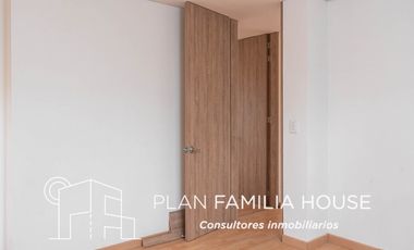 ESPECTACULAR CASA EN VENTA EN CAJICA