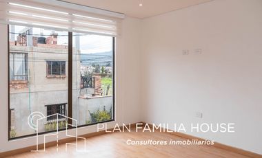 ESPECTACULAR CASA EN VENTA EN CAJICA