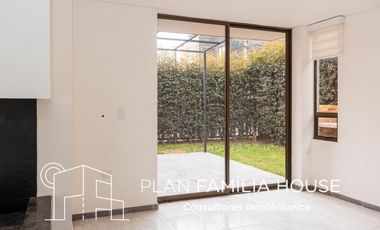 ESPECTACULAR CASA EN VENTA EN CAJICA