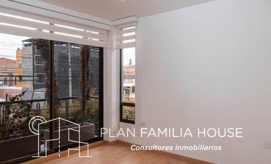 ESPECTACULAR CASA EN VENTA EN CAJICA