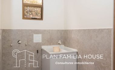 ESPECTACULAR CASA EN VENTA EN CAJICA