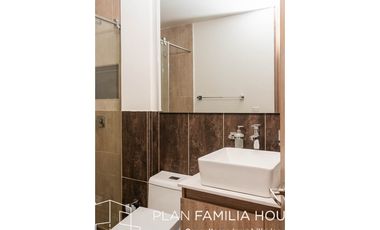 ESPECTACULAR CASA EN VENTA EN CAJICA