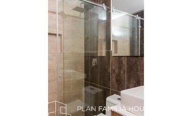 ESPECTACULAR CASA EN VENTA EN CAJICA