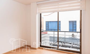 ESPECTACULAR CASA EN VENTA EN CAJICA