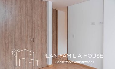 ESPECTACULAR CASA EN VENTA EN CAJICA