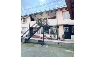 APARTAMENTO EN VENTA VILLA MARA