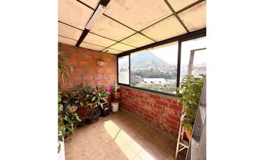 APARTAMENTO EN VENTA VILLA MARA