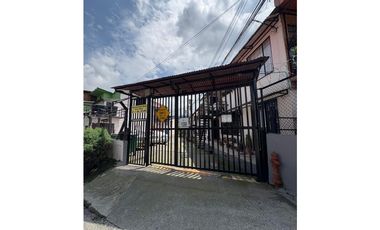 APARTAMENTO EN VENTA VILLA MARA