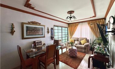 APARTAMENTO EN VENTA VILLA MARA