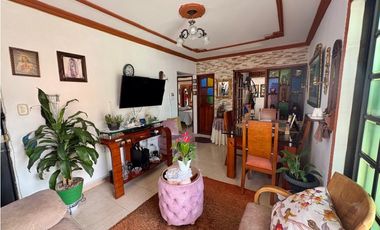 APARTAMENTO EN VENTA VILLA MARA