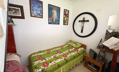 APARTAMENTO EN VENTA VILLA MARA