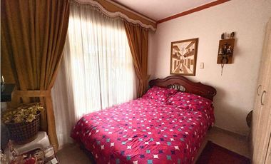 APARTAMENTO EN VENTA VILLA MARA