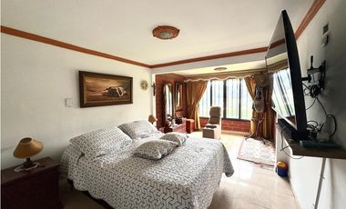 APARTAMENTO EN VENTA VILLA MARA