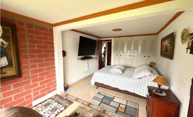 APARTAMENTO EN VENTA VILLA MARA