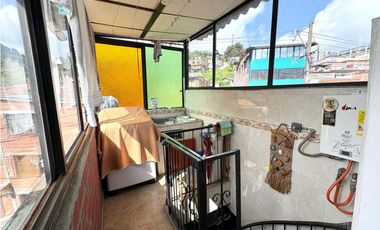 APARTAMENTO EN VENTA VILLA MARA