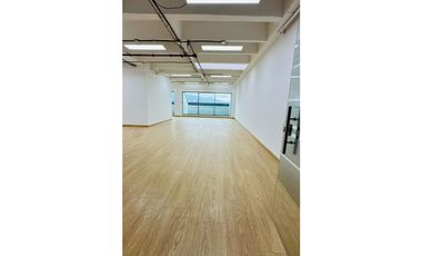 OFICINA EN ARRIENDO BOGOTA NORTE CALLE 100 AUTOPISTA