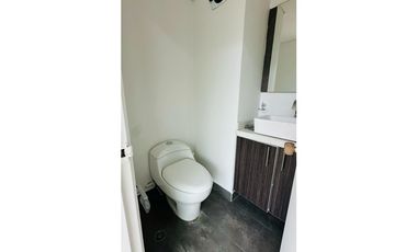 OFICINA EN ARRIENDO BOGOTA NORTE CALLE 100 AUTOPISTA