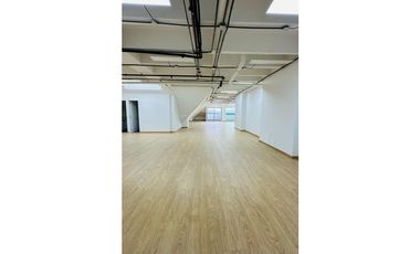 OFICINA EN ARRIENDO BOGOTA NORTE CALLE 100 AUTOPISTA