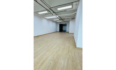 OFICINA EN ARRIENDO BOGOTA NORTE CALLE 100 AUTOPISTA