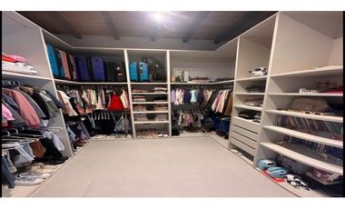 Casa en Arriendo en El Retiro