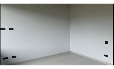 Casa en Arriendo en El Retiro