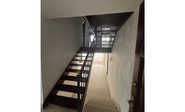 Tremenda Casa Esquinera en Arriendo Palermo, Manizales