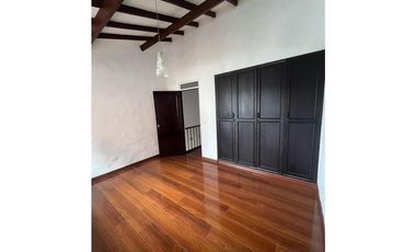 Tremenda Casa Esquinera en Arriendo Palermo, Manizales
