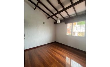 Tremenda Casa Esquinera en Arriendo Palermo, Manizales