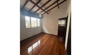 Tremenda Casa Esquinera en Arriendo Palermo, Manizales