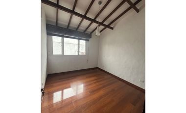 Tremenda Casa Esquinera en Arriendo Palermo, Manizales