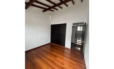 Tremenda Casa Esquinera en Arriendo Palermo, Manizales