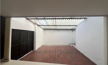 Tremenda Casa Esquinera en Arriendo Palermo, Manizales