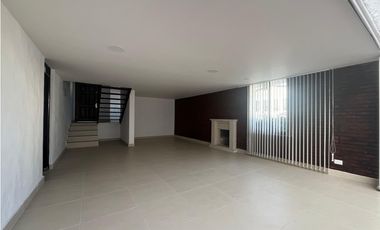 Tremenda Casa Esquinera en Arriendo Palermo, Manizales