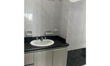 Tremenda Casa Esquinera en Arriendo Palermo, Manizales